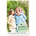 drodzy-rodzice-nazaretanska-szkola-dla-rodzin.jpg