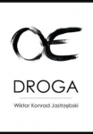 droga-10.jpg
