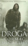 droga-3.jpg