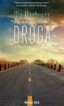 droga-6.jpg