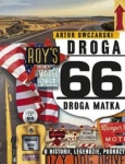 droga-66-4.jpg