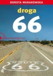 droga-66.jpg