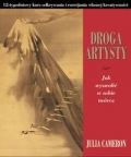 droga-artysty.jpg