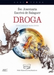 droga-audiobook.jpg