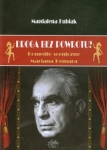 droga-bez-powrotu.jpg