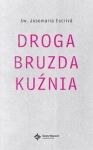 droga-bruzda-kuznia-1.jpg