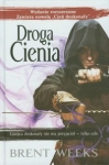droga-cienia-trylogia-nocnego-aniola-tom-1.jpg
