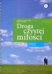 droga-czystej-milosci-ksiazka-z-plyta-cd.jpg