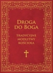 droga-do-boga-3.jpg