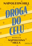 droga-do-celu-wedlug-napoleona-hilla.jpg