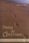 droga-do-chrystusa-1.jpg
