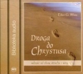 droga-do-chrystusa-2.jpg