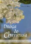 droga-do-chrystusa.jpg