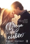 droga-do-ciebie-1.jpg