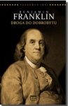 droga-do-dobrobytu-1.jpg
