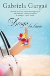 droga-do-domu-2-1.jpg