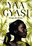 droga-do-domu-4.jpg