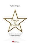 droga-do-gwiazd.jpg