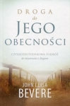 droga-do-jego-obecnosci.jpg