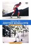 droga-do-justyny-kowalczyk-historia-biegow-narciarskich.jpg