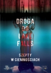 droga-do-lake-falls.jpg