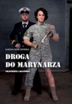 droga-do-marynarza.jpg