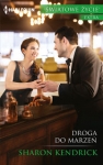 droga-do-marzen-2.jpg