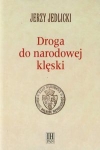 droga-do-narodowej-kleski.jpg