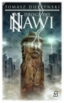 droga-do-nawi.jpg