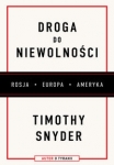 droga-do-niewolnosci.jpg