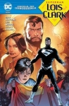 droga-do-odrodzenia-superman-lois-i-clark.jpg