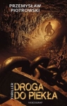 droga-do-piekla-2.jpg