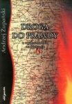 droga-do-prawdy-o-wydarzeniach-na-wolyniu-1.jpg