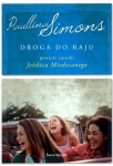 droga-do-raju-3-1.jpg