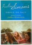 droga-do-raju-4.jpg