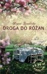 droga-do-rozan.jpg