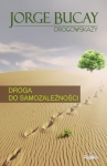 droga-do-samozaleznosci.jpg