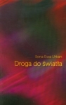 droga-do-swiatla.jpg