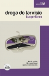 droga-do-tarvisio.jpg