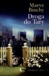 droga-do-tary-1.jpg