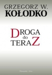 droga-do-teraz.jpg