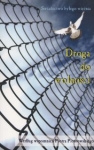 droga-do-wolnosci-2.jpg