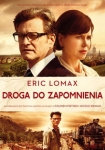 droga-do-zapomnienia.jpg