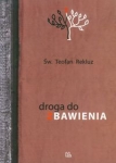 droga-do-zbawienia.jpg