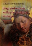 droga-doskonalenia-wedlug-sw-grzegorza-wielkiego.jpg