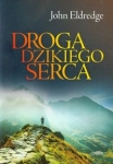 droga-dzikiego-serca-1.jpg