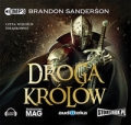 droga-krolow-1.jpg