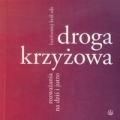 droga-krzyzowa-11.jpg