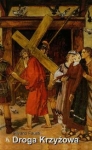 droga-krzyzowa-13.jpg