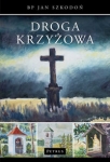droga-krzyzowa-15.jpg
